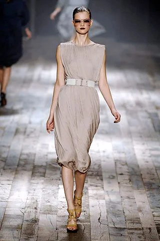 Look 3